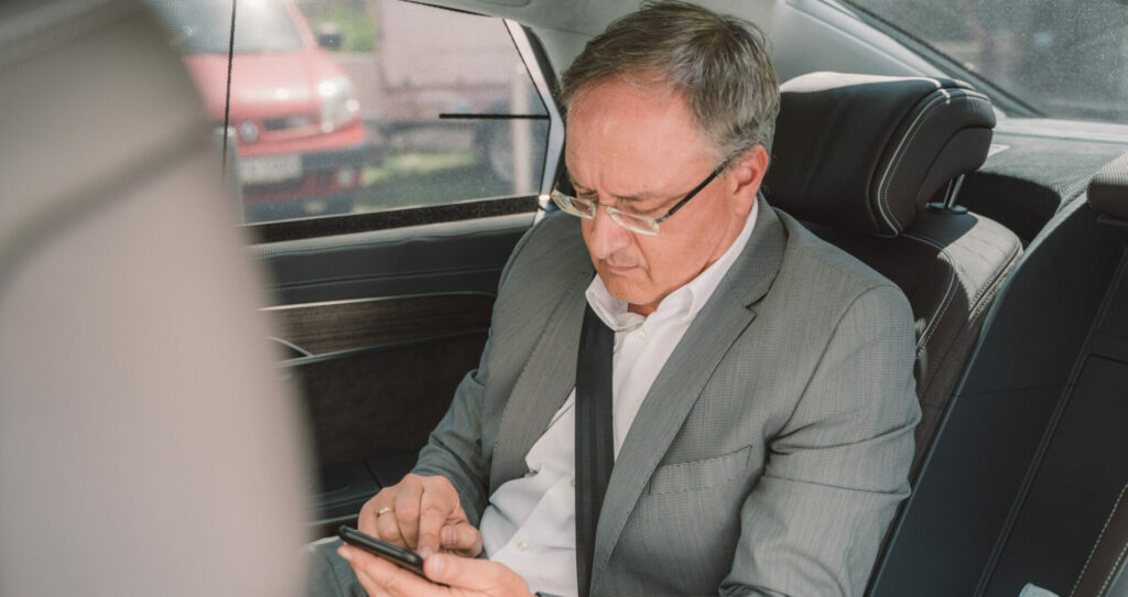 Schande im Schatten Schande im Schatten