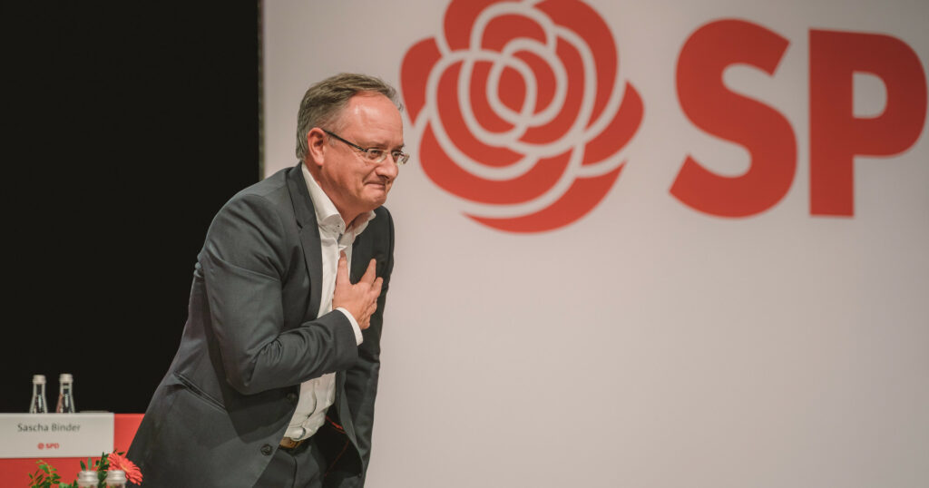 Yes we can! Yes we can!