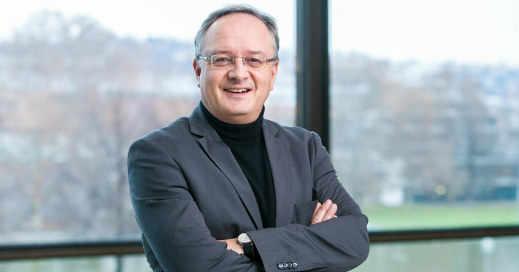 Baden-Württemberg braucht einen vergabespezifischen Mindestlohn Baden-Württemberg braucht einen vergabespezifischen Mindestlohn