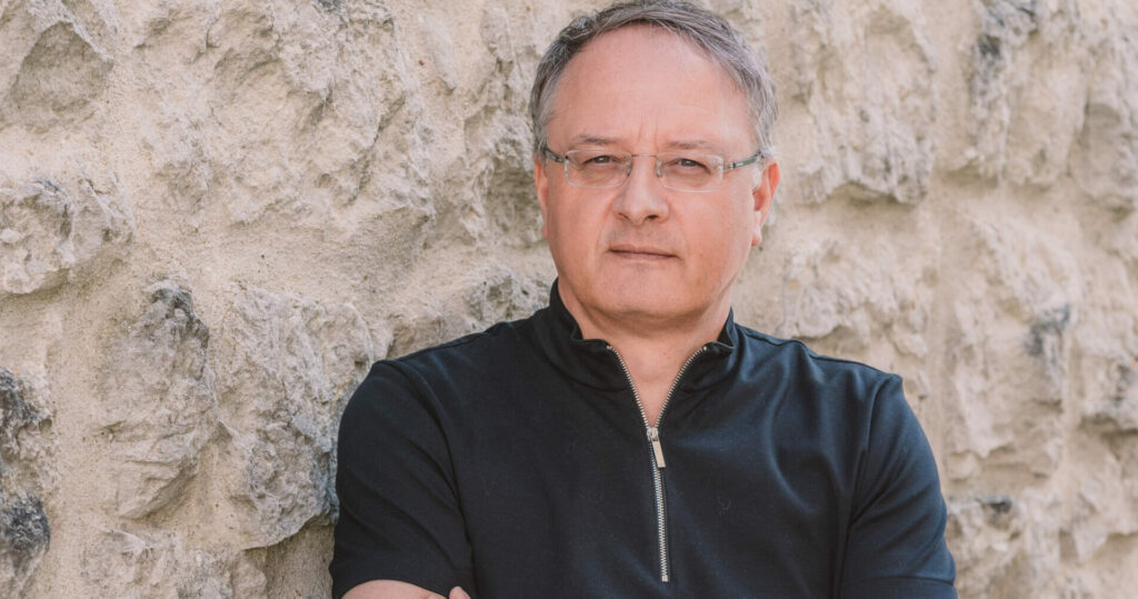 Maßloses Mimimi Maßloses Mimimi