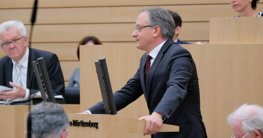 Hoffen statt Wissen? Hoffen statt Wissen?