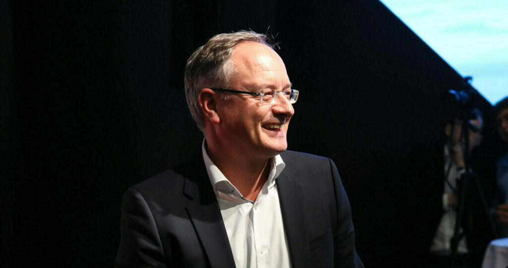 Besseres Neues! Besseres Neues!