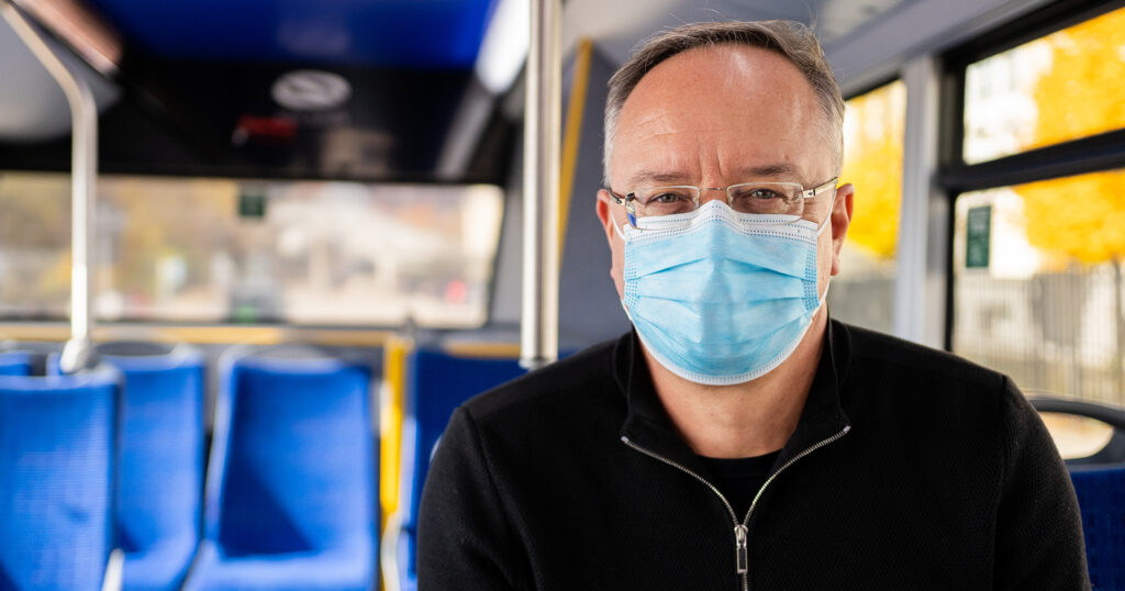 Corona-Zuschuss für Hilfsbedürftige! Corona-Zuschuss für Hilfsbedürftige!