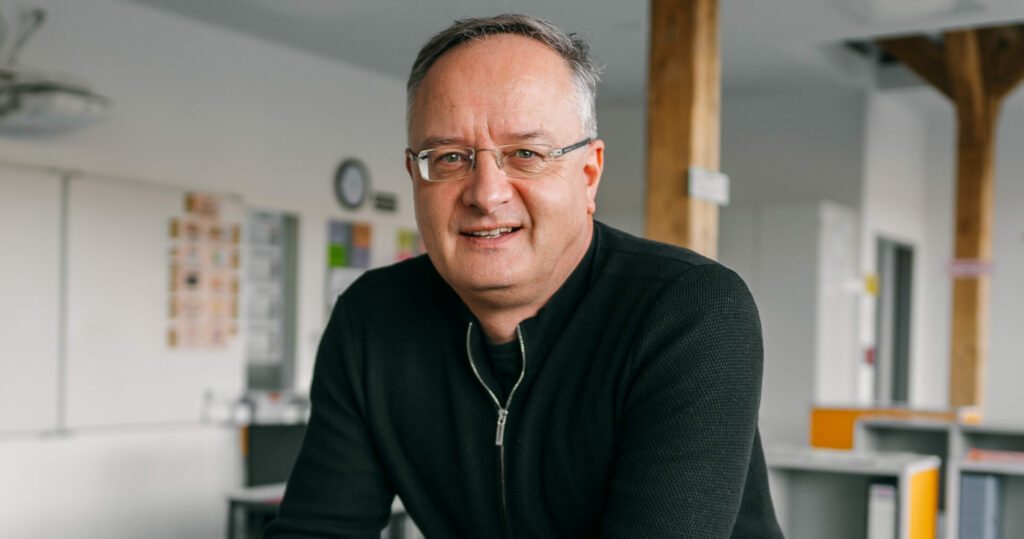 SPD zum Finanzstreit um die Ganztagsbetreuung SPD zum Finanzstreit um die Ganztagsbetreuung