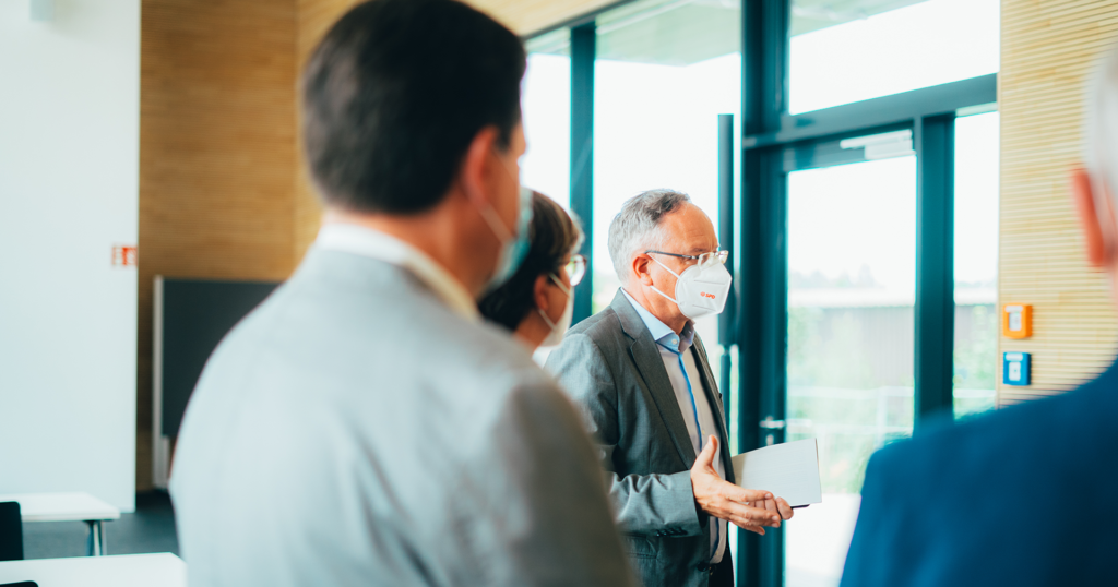 SPD fordert aktive Vorsorge für den Unterricht im kommenden Schuljahr SPD fordert aktive Vorsorge für den Unterricht im kommenden Schuljahr