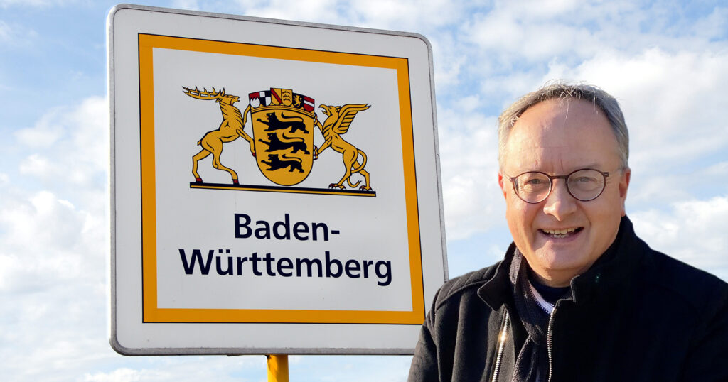 70 Jahre Baden-Württemberg: Vielfalt statt Einfalt 70 Jahre Baden-Württemberg: Vielfalt statt Einfalt
