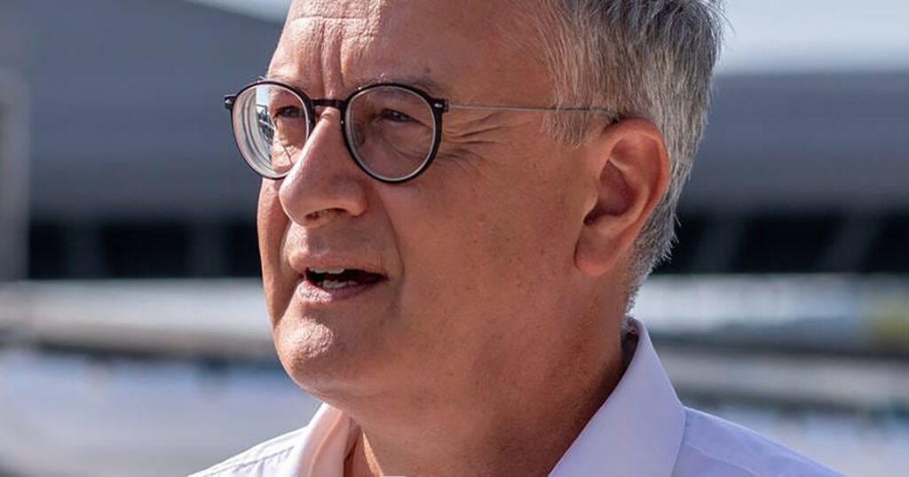 Irren ist herbstlich? Ein paar Klarstellungen Irren ist herbstlich? Ein paar Klarstellungen