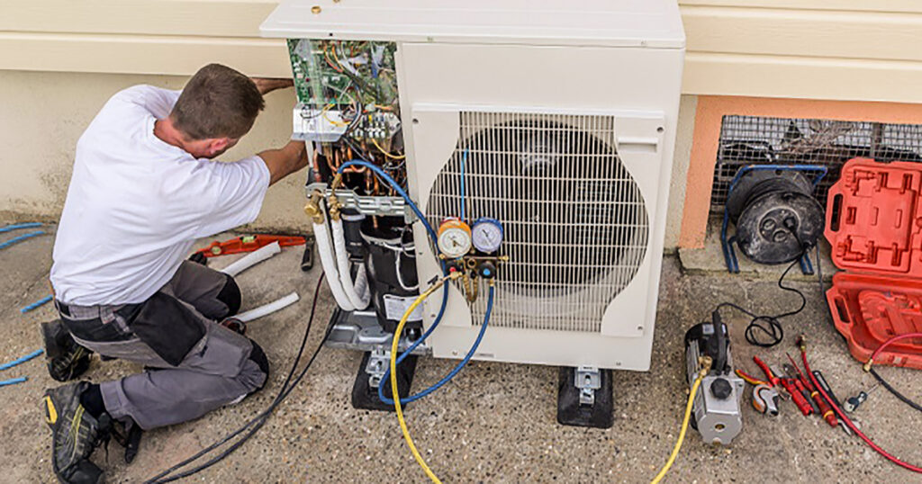 Heizungsgesetz: Warum nicht gleich so? Heizungsgesetz: Warum nicht gleich so?