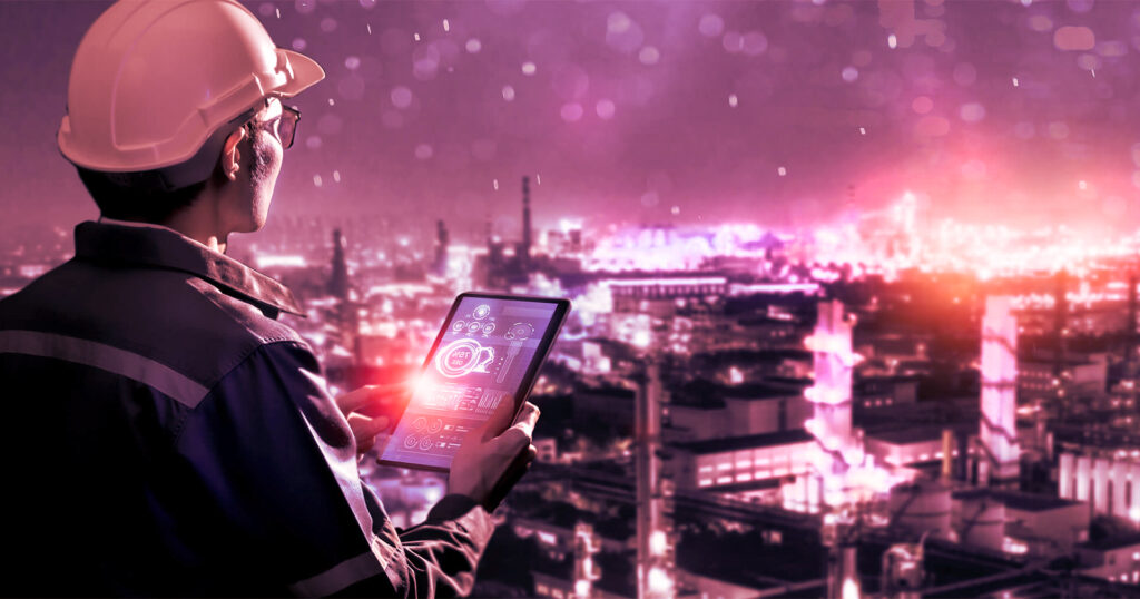 Fachkräfte: Folgen wir dem Stern Fachkräfte: Folgen wir dem Stern