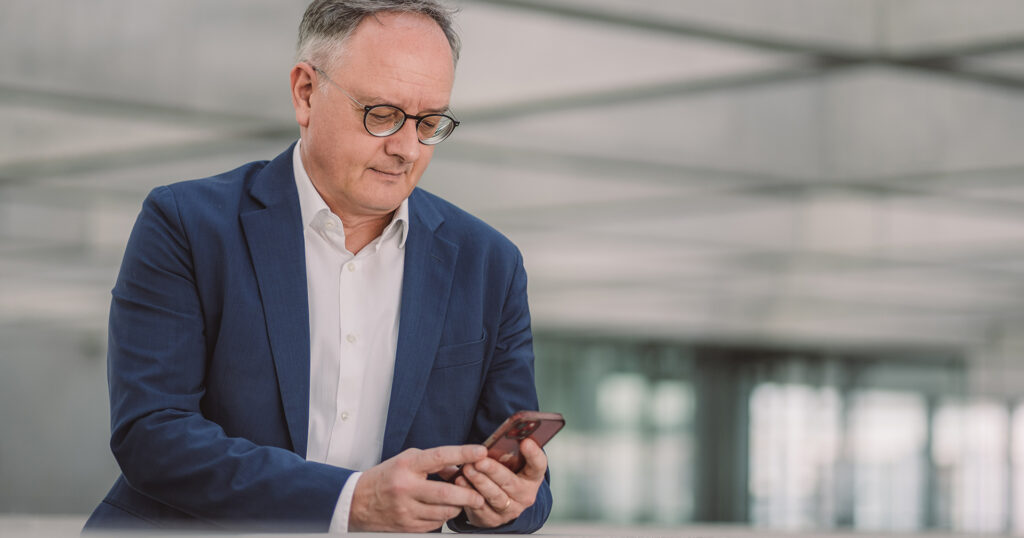 Kann man nicht wegtwittern Kann man nicht wegtwittern