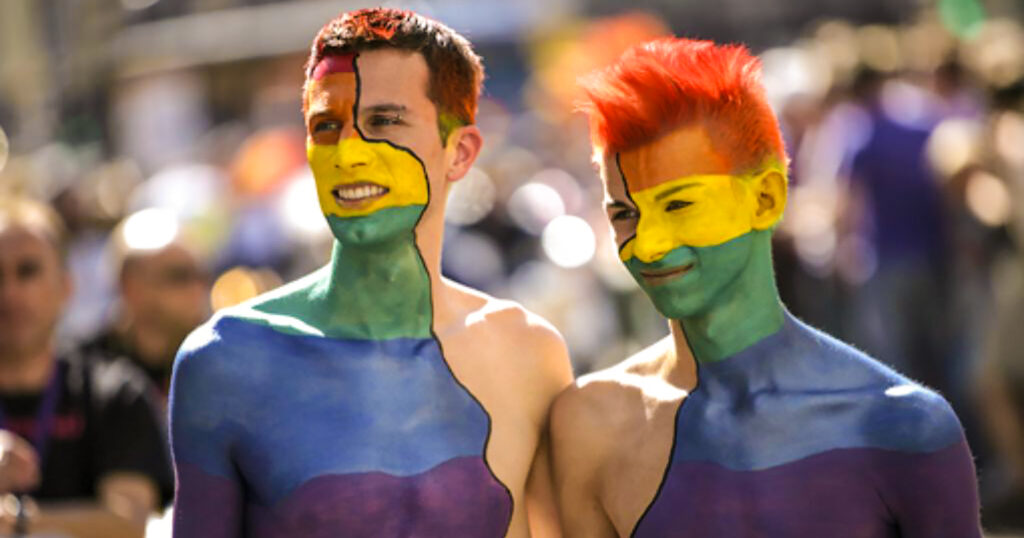 Selbstverständlich Selbstverständlich