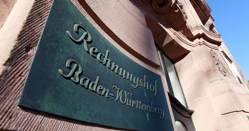 Haushaltslage: Fühlen statt Rechnen? Haushaltslage: Fühlen statt Rechnen?