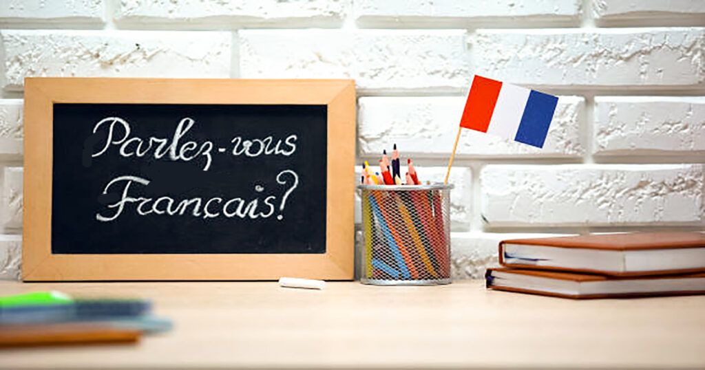 la parole est d’argent, le silence est d’or la parole est d’argent, le silence est d’or