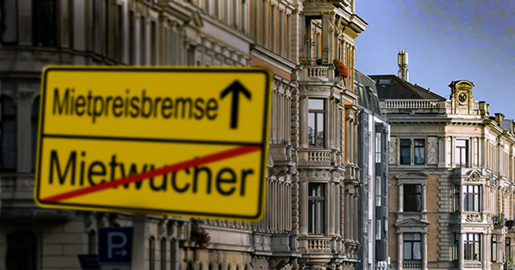 Immobil heißt unbeweglich? Immobil heißt unbeweglich?