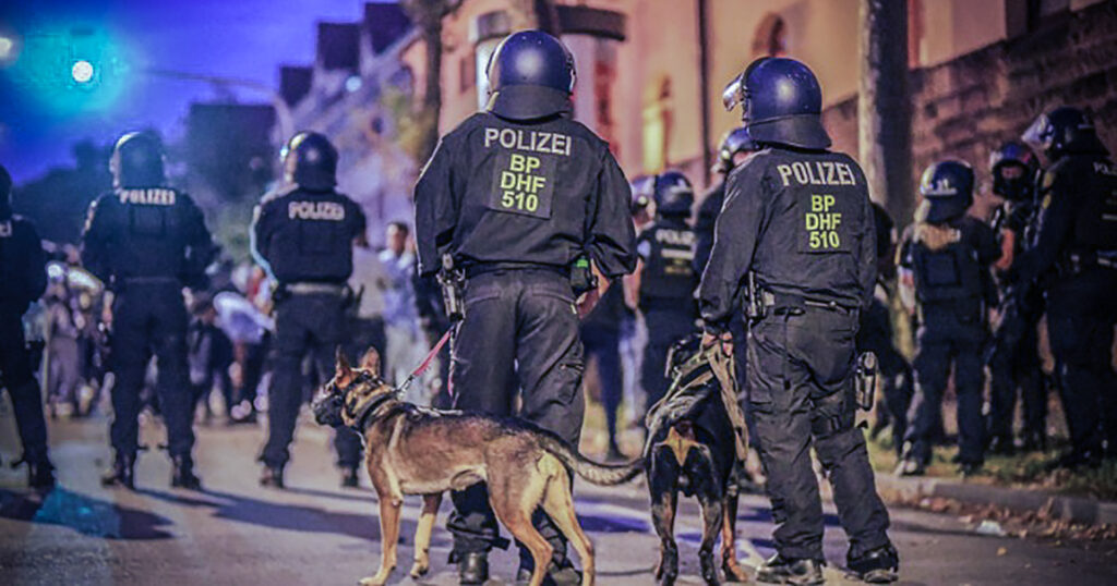 Bitte keine Bierzeltreden! Bitte keine Bierzeltreden!