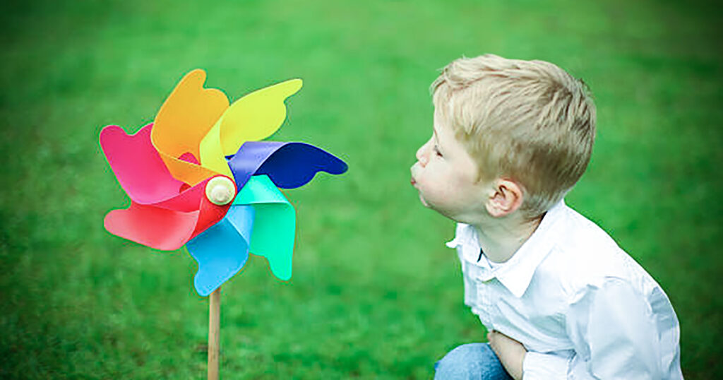 Lange Leitung… Lange Leitung…