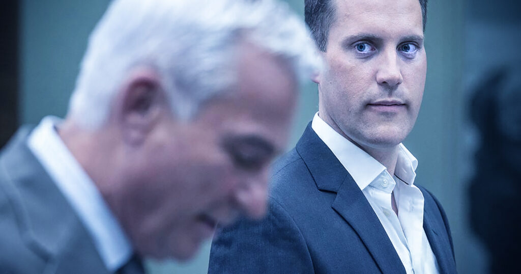 Häusle of Cards Häusle of Cards