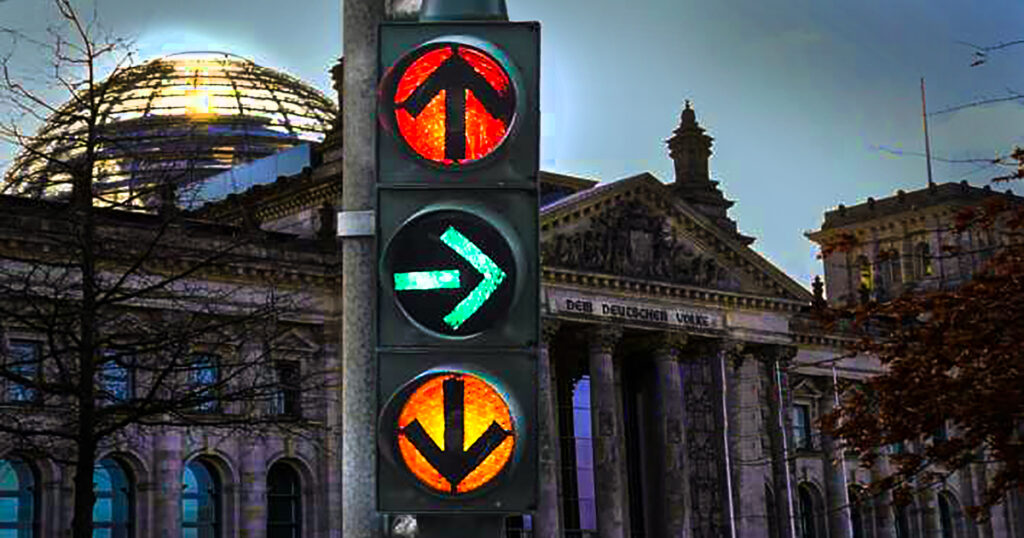 Das Maß ist voll Das Maß ist voll