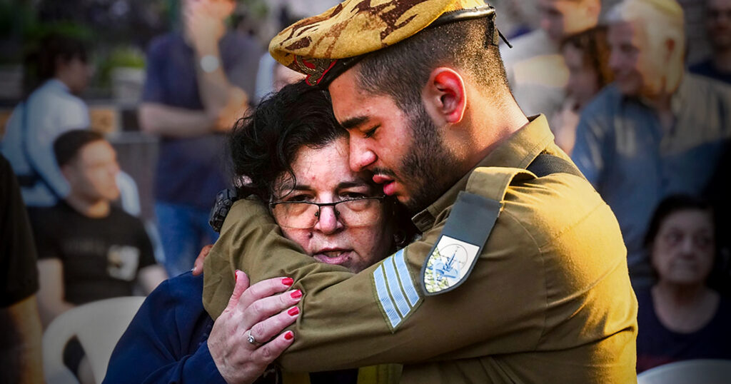 Die Unfähigkeit zu trauern Die Unfähigkeit zu trauern