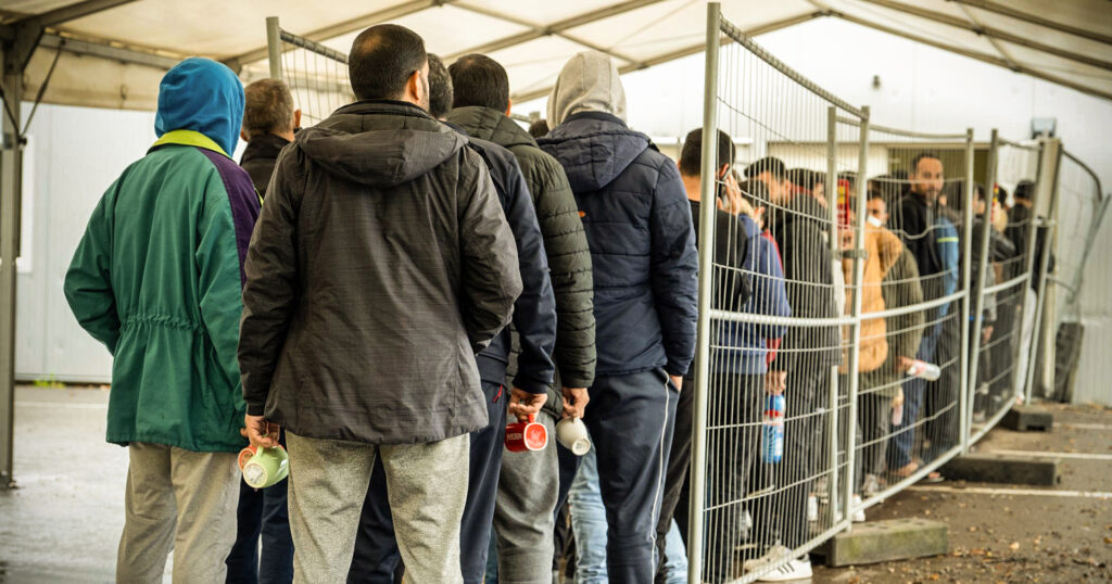 PoPULLismus PoPULLismus