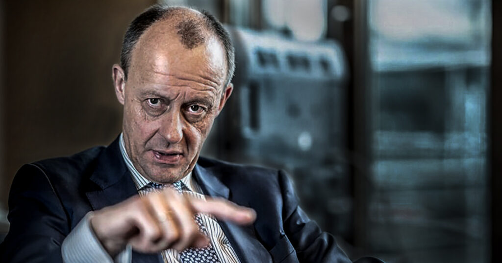 In der Stimmung zum Rechtsabbiegen? In der Stimmung zum Rechtsabbiegen?