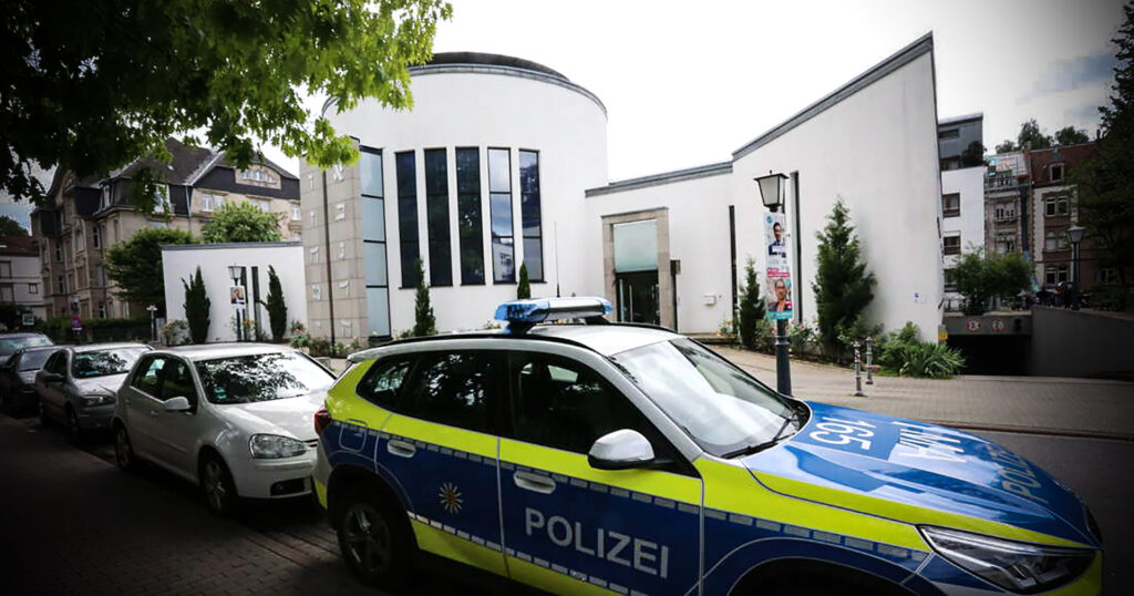 Regeln, die auch für Dumme gelten