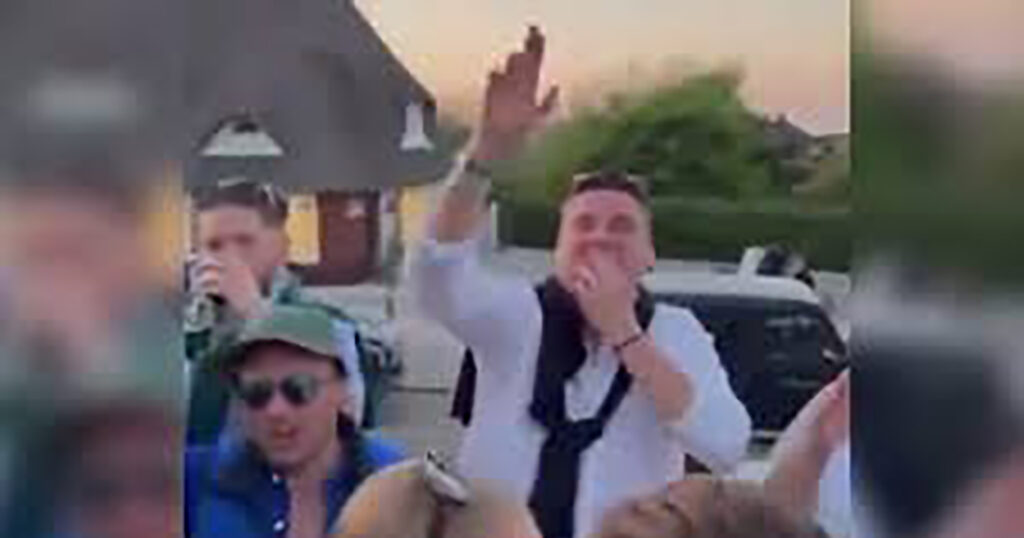 Scheinverbote, Scheindebatten Scheinverbote, Scheindebatten