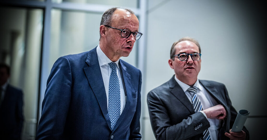 Denken statt Pöbeln Denken statt Pöbeln