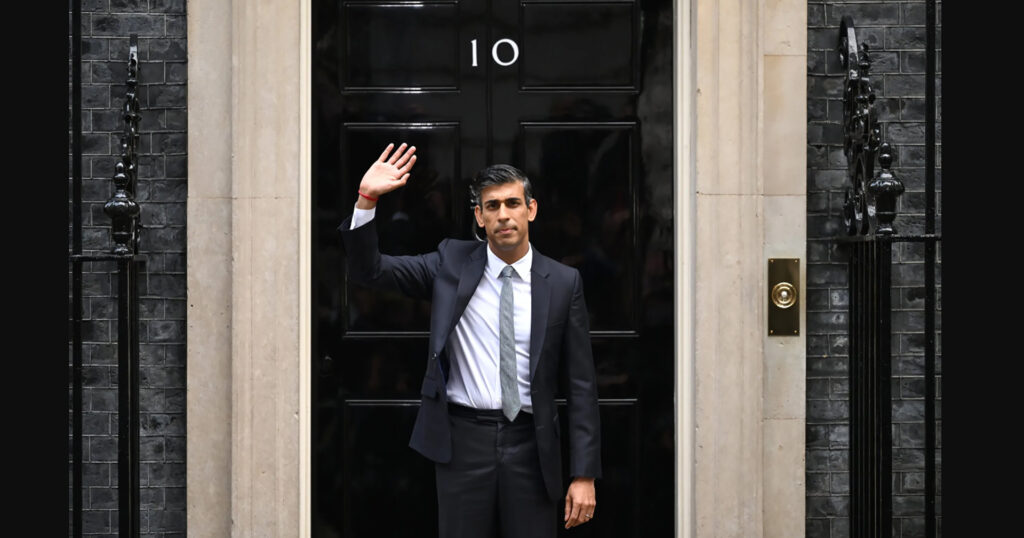 Ende einer Zeitreise Ende einer Zeitreise