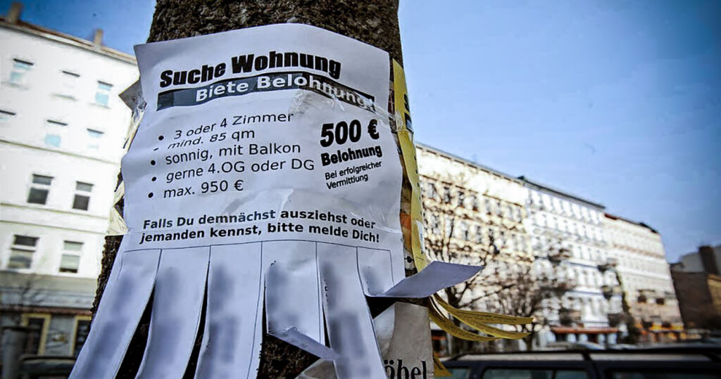 Wohnbau: Schaffer und Gaffer Wohnbau: Schaffer und Gaffer