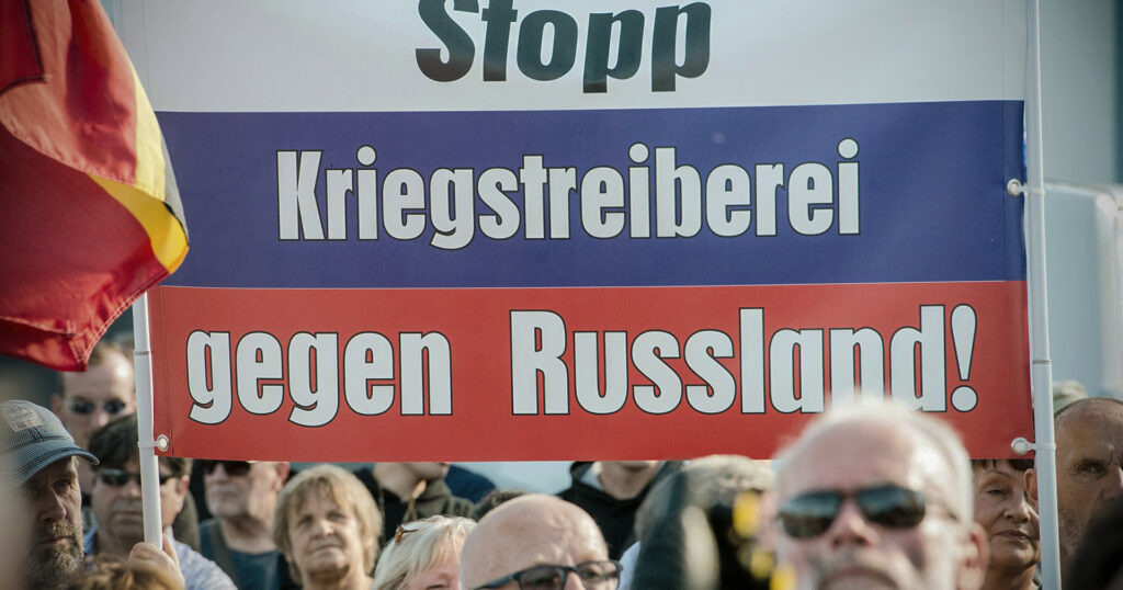 Alles, was Recht(s) ist… Alles, was Recht(s) ist…