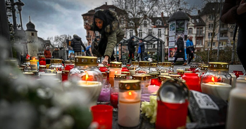 Die Stunde der Maulhelden Die Stunde der Maulhelden