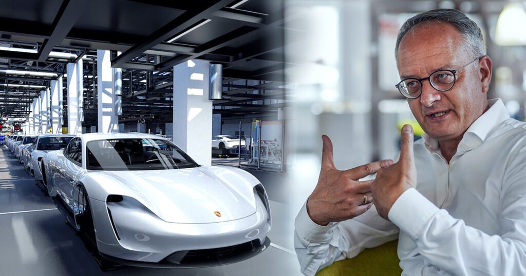 Hört auf mit hilflos! Hört auf mit hilflos!