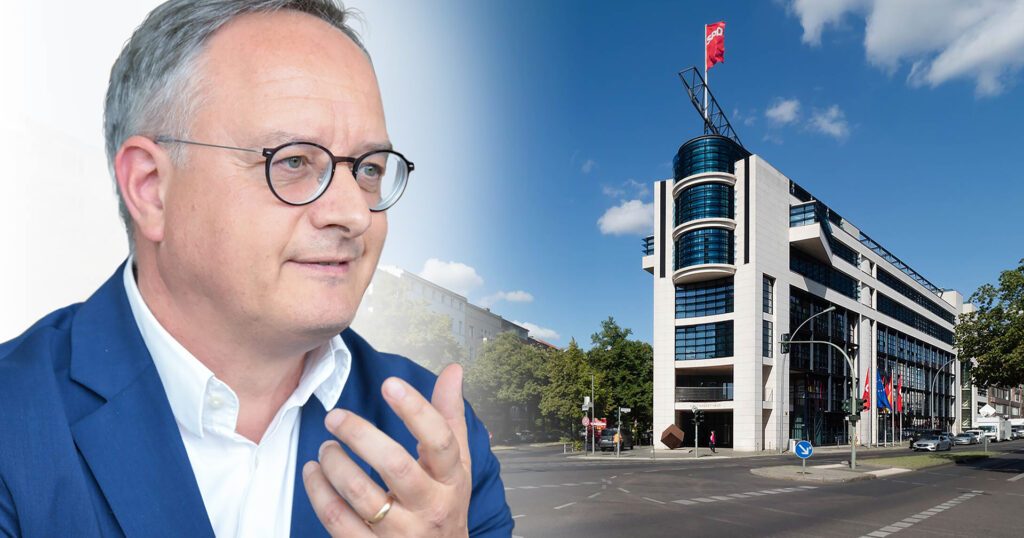 80 Prozent von der Hälfte 80 Prozent von der Hälfte