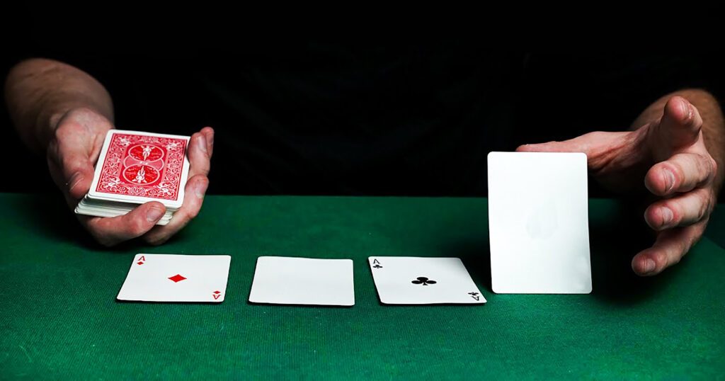 Unehrlich Brothers Unehrlich Brothers